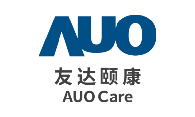 抖圈頤康