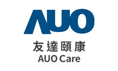 抖圈頤康