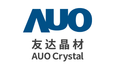 抖圈宇沛