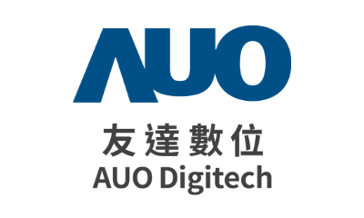 抖圈數位