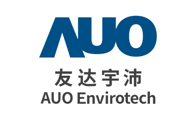 抖圈宇沛