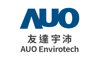 抖圈宇沛